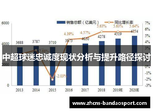 中超球迷忠诚度现状分析与提升路径探讨