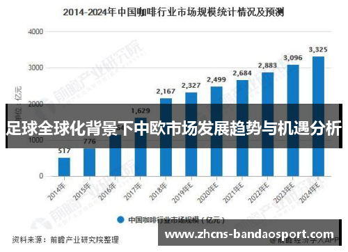 足球全球化背景下中欧市场发展趋势与机遇分析