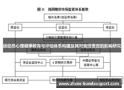 运动员心理健康教育与评估体系构建及其对竞技表现的影响研究