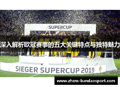 深入解析欧冠赛事的五大关键特点与独特魅力